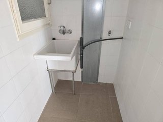 Piso en venta en Ca n'Aurell en Terrassa