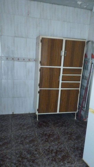 Chalet en venta en Santomera