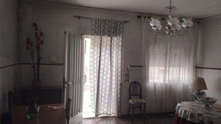 Chalet en venta en Santomera