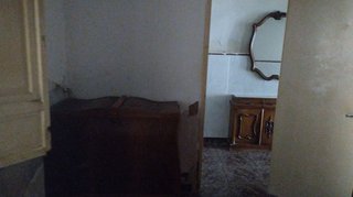 Chalet en venta en Santomera