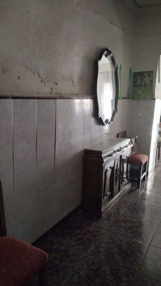 Chalet en venta en Santomera