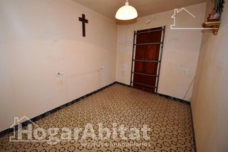 Chalet en venta en Centro en Villarreal