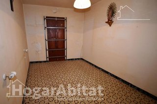 Chalet en venta en Centro en Villarreal