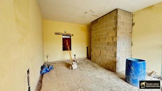 Chalet en venta en Corralejo en Oliva (La)