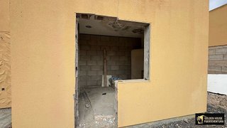 Chalet en venta en Corralejo en Oliva (La)