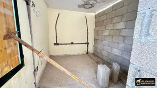 Chalet en venta en Corralejo en Oliva (La)