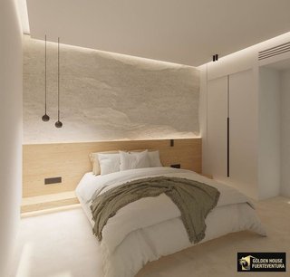 Chalet en venta en Corralejo en Oliva (La)