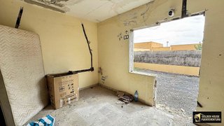Chalet en venta en Corralejo en Oliva (La)