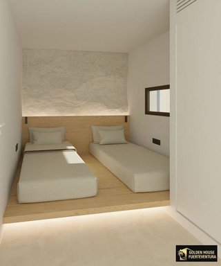 Chalet en venta en Corralejo en Oliva (La)