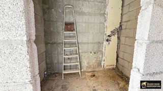Chalet en venta en Corralejo en Oliva (La)