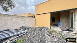 Chalet en venta en Corralejo en Oliva (La)