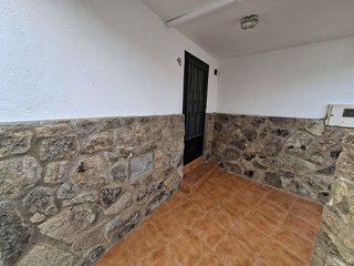 Casa pareada en venta en Torno (El)
