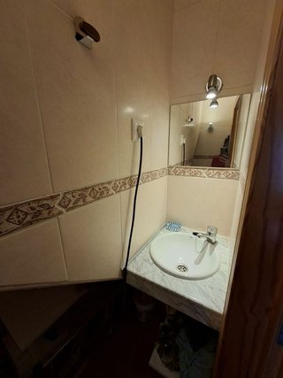 Casa pareada en venta en Torno (El)