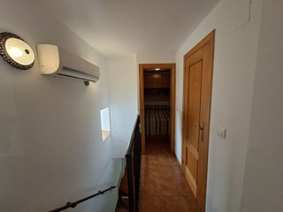 Casa pareada en venta en Torno (El)