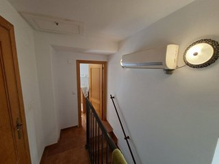 Casa pareada en venta en Torno (El)