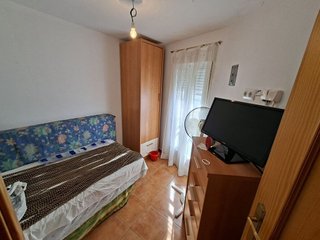 Casa pareada en venta en Torno (El)