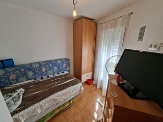 Casa pareada en venta en Torno (El)