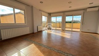 Piso en venta en Vila de Palafrugell - Llofriu - Barceloneta en Palafrugell