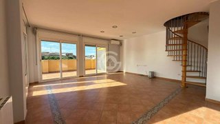 Piso en venta en Vila de Palafrugell - Llofriu - Barceloneta en Palafrugell
