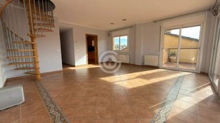 Piso en venta en Vila de Palafrugell - Llofriu - Barceloneta en Palafrugell