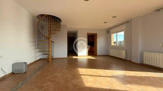 Piso en venta en Vila de Palafrugell - Llofriu - Barceloneta en Palafrugell