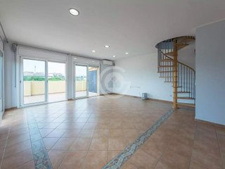 Piso en venta en Vila de Palafrugell - Llofriu - Barceloneta en Palafrugell