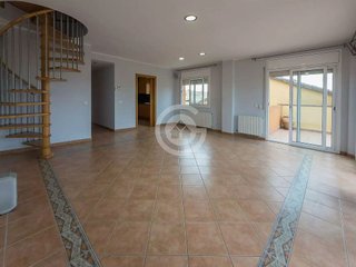 Piso en venta en Vila de Palafrugell - Llofriu - Barceloneta en Palafrugell
