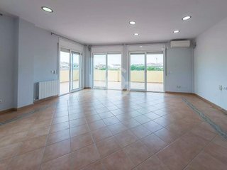 Piso en venta en Vila de Palafrugell - Llofriu - Barceloneta en Palafrugell