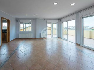 Piso en venta en Vila de Palafrugell - Llofriu - Barceloneta en Palafrugell