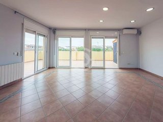 Piso en venta en Vila de Palafrugell - Llofriu - Barceloneta en Palafrugell