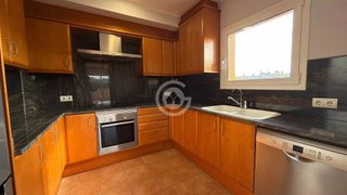 Piso en venta en Vila de Palafrugell - Llofriu - Barceloneta en Palafrugell