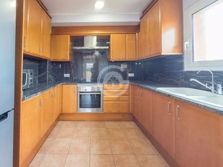 Piso en venta en Vila de Palafrugell - Llofriu - Barceloneta en Palafrugell