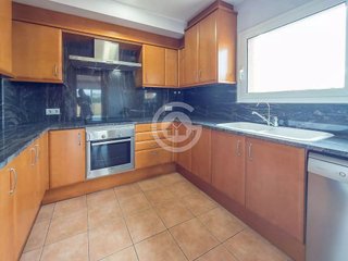 Piso en venta en Vila de Palafrugell - Llofriu - Barceloneta en Palafrugell