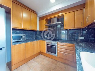 Piso en venta en Vila de Palafrugell - Llofriu - Barceloneta en Palafrugell
