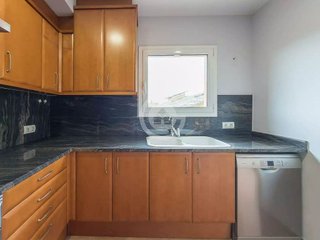 Piso en venta en Vila de Palafrugell - Llofriu - Barceloneta en Palafrugell