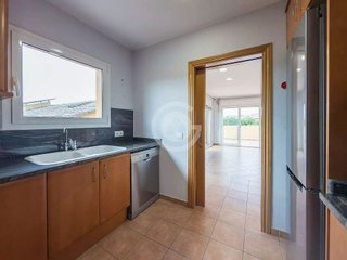 Piso en venta en Vila de Palafrugell - Llofriu - Barceloneta en Palafrugell