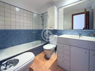 Piso en venta en Vila de Palafrugell - Llofriu - Barceloneta en Palafrugell
