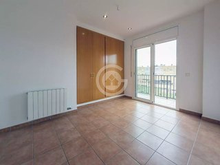 Piso en venta en Vila de Palafrugell - Llofriu - Barceloneta en Palafrugell