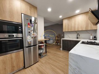 Chalet en venta en Cocentaina