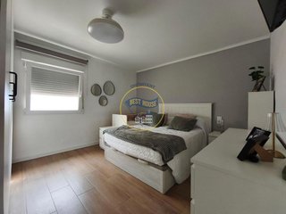 Chalet en venta en Cocentaina