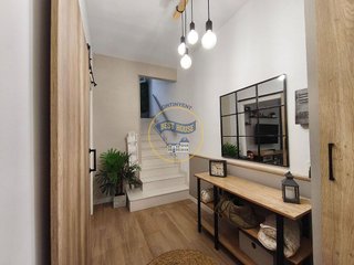 Chalet en venta en Cocentaina