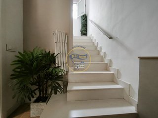 Chalet en venta en Cocentaina