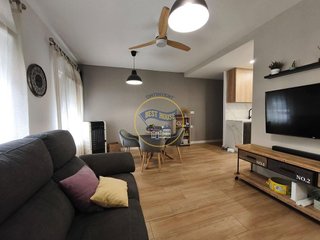 Chalet en venta en Cocentaina