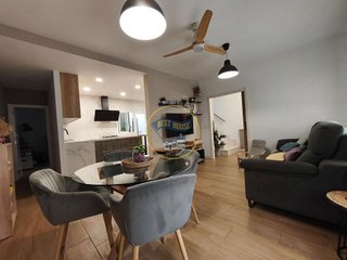 Chalet en venta en Cocentaina