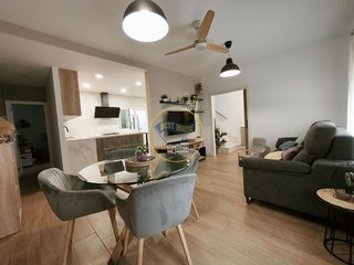 Chalet en venta en Cocentaina
