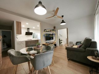 Chalet en venta en Cocentaina
