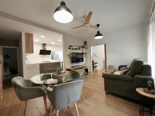 Chalet en venta en Cocentaina
