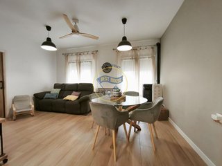 Chalet en venta en Cocentaina