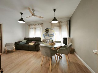 Chalet en venta en Cocentaina