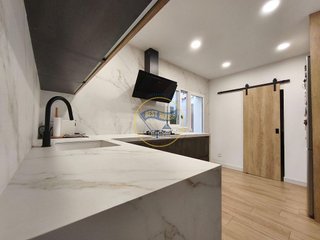 Chalet en venta en Cocentaina